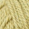 wool_yellow