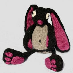 Horace the Hare